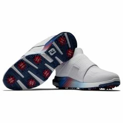 FootJoy Men's Limited Edition Sea Change Hyperflex BOA Golf Shoes 51093 - Previous Season Style 13 FootJoy Men's Limited Edition Sea Change Hyperflex BOA Golf Shoes 51093 - Previous Season Style -Shoes Sales Shop footjoy limited edition sea change hyperflex boa golf shoes 51093 06 24560.1666902478