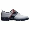 FootJoy Men's Limited Edition Summer Classics DryJoys Premiere Series Packard Golf Shoes 54305 1 FootJoy Men's Limited Edition Summer Classics DryJoys Premiere Series Packard Golf Shoes 54305 -Shoes Sales Shop footjoy limited edition summer classics premiere series packard golf shoes 54305 01 75316.1673901354