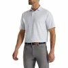 FootJoy Lisle Classic Pencil Stripe Polo 2 FootJoy Lisle Classic Pencil Stripe Polo -Shoes Sales Shop footjoy lisle classic pencil stripe polo white royal 01 81458.1673902771