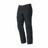 FootJoy Performance Pants - Athletic Fit 2 FootJoy Performance Pants - Athletic Fit -Shoes Sales Shop footjoy performance pant athletic fit black 01 47142.1632764780