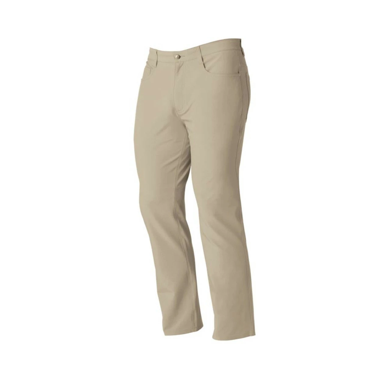 FootJoy Performance Pants - Athletic Fit 4 FootJoy Performance Pants - Athletic Fit - Image 2
