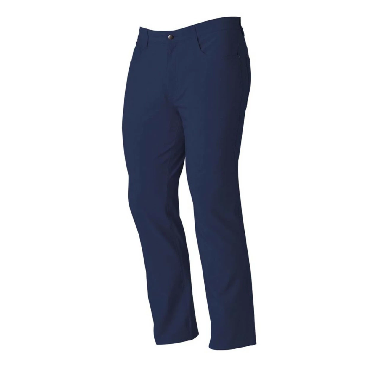 FootJoy Performance Pants - Athletic Fit 5 FootJoy Performance Pants - Athletic Fit - Image 3