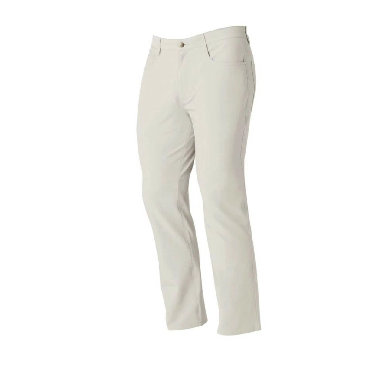 FootJoy Performance Pants - Athletic Fit 8 FootJoy Performance Pants - Athletic Fit - Image 6
