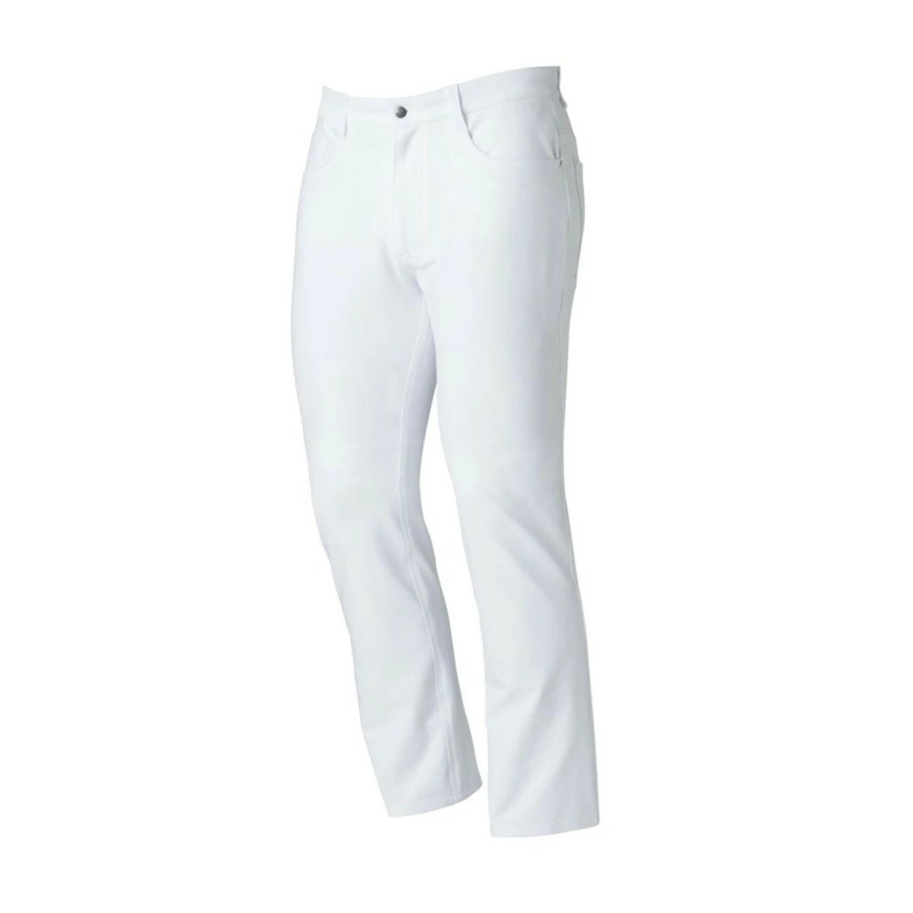 FootJoy Performance Pants - Athletic Fit 7 FootJoy Performance Pants - Athletic Fit - Image 5