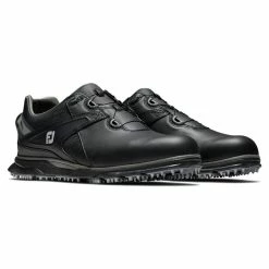 FootJoy Men's Pro SL BOA Golf Shoes 53849 - Previous Season Style -Shoes Sales Shop footjoy pro sl boa golf shoes 53849 05 46097.1642693285