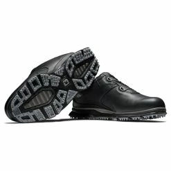 FootJoy Men's Pro SL BOA Golf Shoes 53849 - Previous Season Style -Shoes Sales Shop footjoy pro sl boa golf shoes 53849 06 05743.1642693285