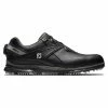 FootJoy Men's Pro SL BOA Golf Shoes 53849 - Previous Season Style 2 FootJoy Men's Pro SL BOA Golf Shoes 53849 - Previous Season Style -Shoes Sales Shop footjoy pro sl boa golf shoes 53849 black 01 79476.1642693286
