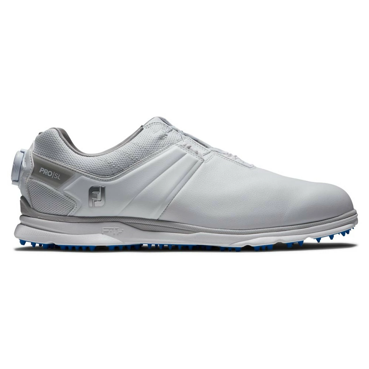 FootJoy Men's Pro SL BOA Golf Shoes 3 FootJoy Men's Pro SL BOA Golf Shoes