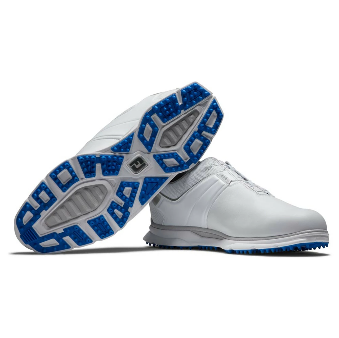 FootJoy Men's Pro SL BOA Golf Shoes 8 FootJoy Men's Pro SL BOA Golf Shoes - Image 6