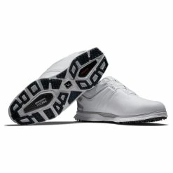 FootJoy Men's Pro SL Carbon BOA Golf Shoes 13 FootJoy Men's Pro SL Carbon BOA Golf Shoes -Shoes Sales Shop footjoy pro sl carbon boa golf shoes white silver 06 32102.1642001385