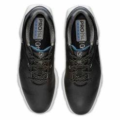 FootJoy Men's Pro SL Carbon Golf Shoes 53108 - Previous Season Style 10 FootJoy Men's Pro SL Carbon Golf Shoes 53108 - Previous Season Style -Shoes Sales Shop footjoy pro sl carbon golf shoes 53108 03 06435.1633034666