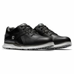 FootJoy Men's Pro SL Carbon Golf Shoes 53108 - Previous Season Style 12 FootJoy Men's Pro SL Carbon Golf Shoes 53108 - Previous Season Style -Shoes Sales Shop footjoy pro sl carbon golf shoes 53108 05 57336.1633034666