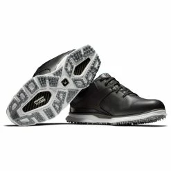 FootJoy Men's Pro SL Carbon Golf Shoes 53108 - Previous Season Style 13 FootJoy Men's Pro SL Carbon Golf Shoes 53108 - Previous Season Style -Shoes Sales Shop footjoy pro sl carbon golf shoes 53108 06 91113.1633034666