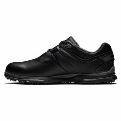 FootJoy Men's Pro SL Carbon Golf Shoes -Shoes Sales Shop footjoy pro sl carbon golf shoes black 02 61377.1669148664