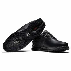 FootJoy Men's Pro SL Carbon Golf Shoes -Shoes Sales Shop footjoy pro sl carbon golf shoes black 06 96227.1669148664