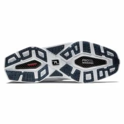 FootJoy Men's Pro SL Carbon Golf Shoes -Shoes Sales Shop footjoy pro sl carbon golf shoes white black 04 20575.1642001145