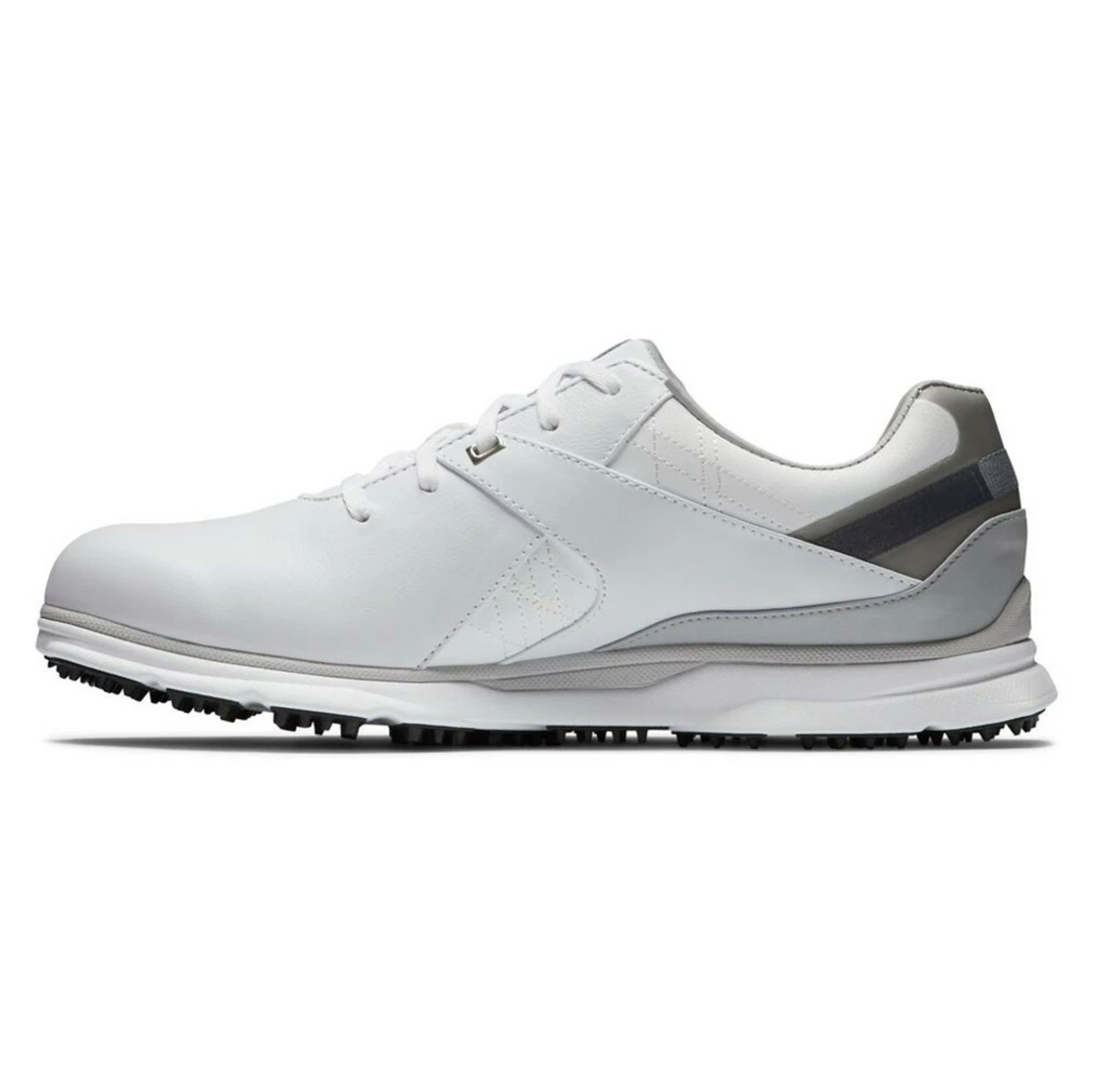 FootJoy Men's Pro SL Golf Shoes 53804 - Previous Season Style 4 FootJoy Men's Pro SL Golf Shoes 53804 - Previous Season Style - Image 2