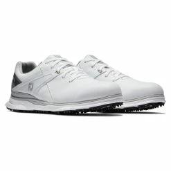 FootJoy Men's Pro SL Golf Shoes 53804 - Previous Season Style 12 FootJoy Men's Pro SL Golf Shoes 53804 - Previous Season Style -Shoes Sales Shop footjoy pro sl golf shoes 53804 05 52943.1633035058
