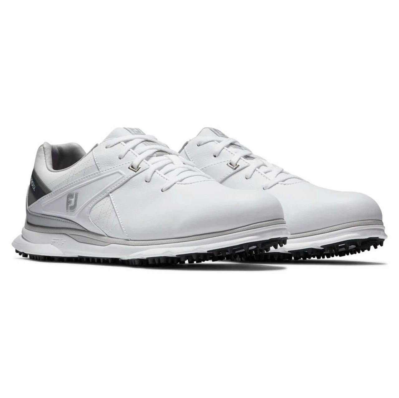 FootJoy Men's Pro SL Golf Shoes 53804 - Previous Season Style 7 FootJoy Men's Pro SL Golf Shoes 53804 - Previous Season Style - Image 5