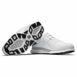FootJoy Men's Pro SL Golf Shoes 53804 - Previous Season Style 13 FootJoy Men's Pro SL Golf Shoes 53804 - Previous Season Style -Shoes Sales Shop footjoy pro sl golf shoes 53804 06 17456.1633035058