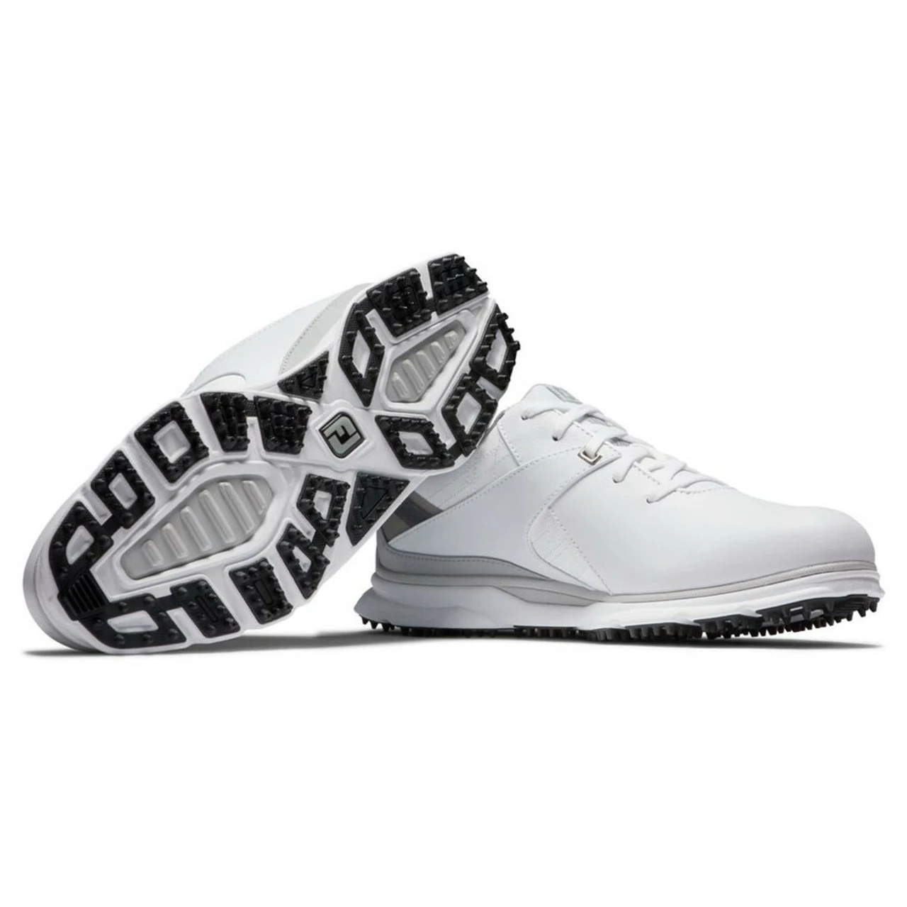 FootJoy Men's Pro SL Golf Shoes 53804 - Previous Season Style 8 FootJoy Men's Pro SL Golf Shoes 53804 - Previous Season Style - Image 6
