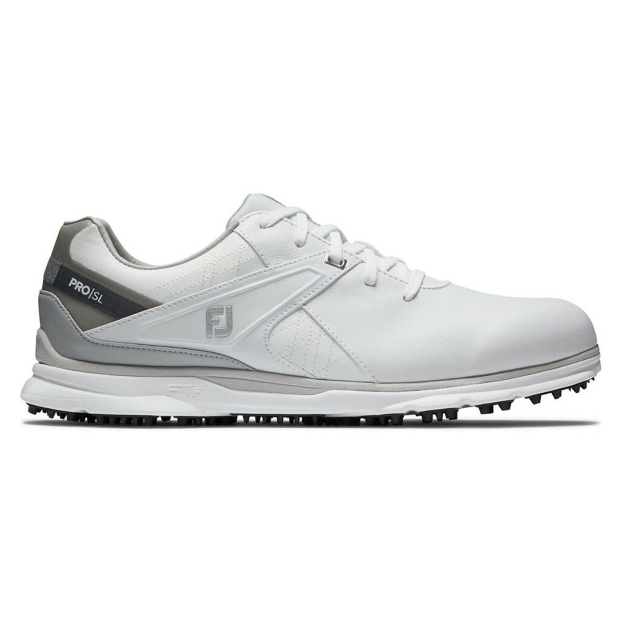 FootJoy Men's Pro SL Golf Shoes 53804 - Previous Season Style 3 FootJoy Men's Pro SL Golf Shoes 53804 - Previous Season Style