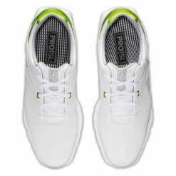 FootJoy Men's Pro SL Golf Shoes 53805 - Previous Season Style 10 FootJoy Men's Pro SL Golf Shoes 53805 - Previous Season Style -Shoes Sales Shop footjoy pro sl golf shoes 53805 03 34059.1633034954
