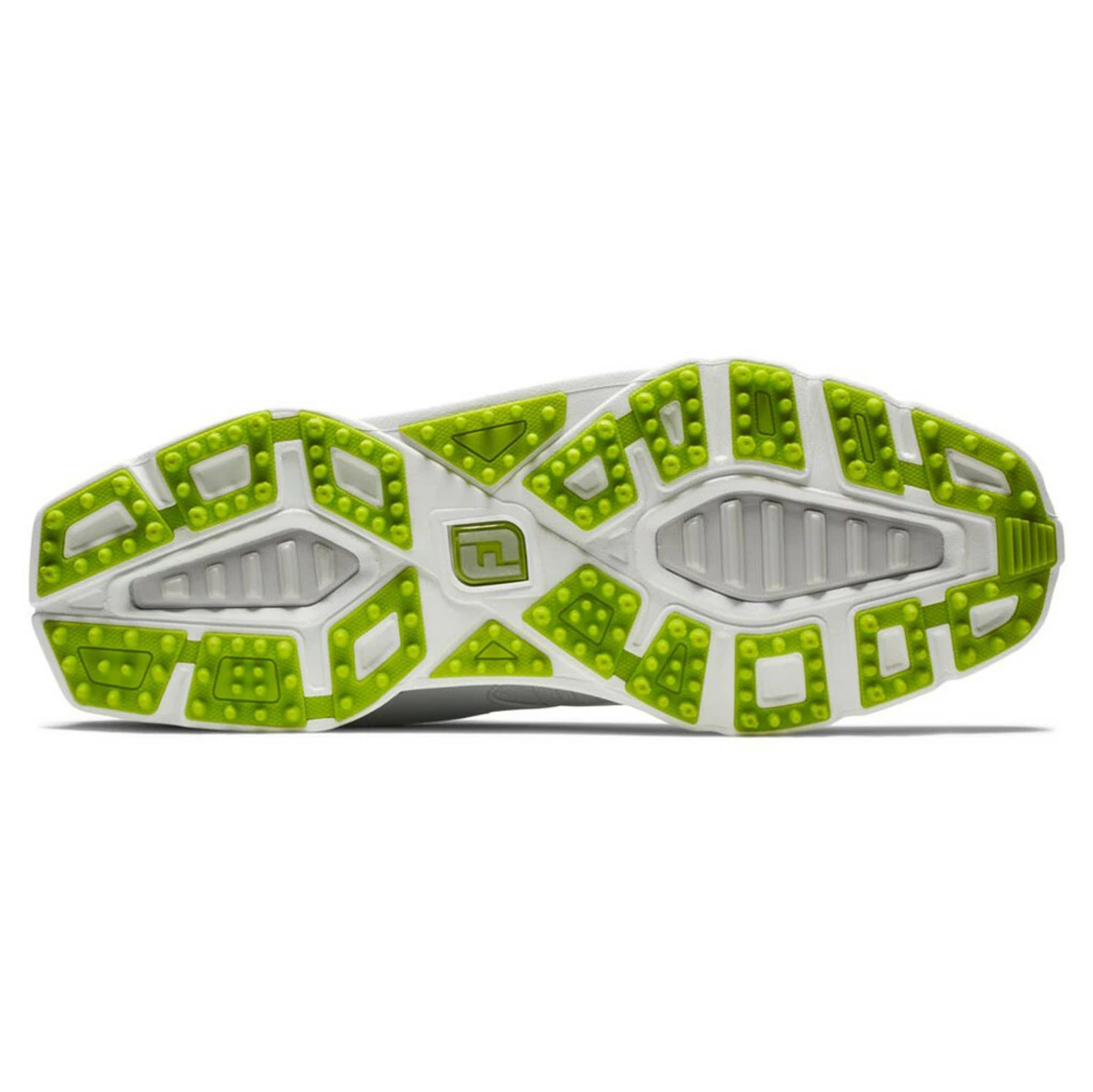 FootJoy Men's Pro SL Golf Shoes 53805 - Previous Season Style 6 FootJoy Men's Pro SL Golf Shoes 53805 - Previous Season Style - Image 4