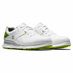 FootJoy Men's Pro SL Golf Shoes 53805 - Previous Season Style 12 FootJoy Men's Pro SL Golf Shoes 53805 - Previous Season Style -Shoes Sales Shop footjoy pro sl golf shoes 53805 05 04589.1633034954
