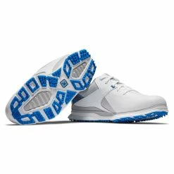 FootJoy Men's Pro SL Golf Shoes 53811 - Previous Season Style -Shoes Sales Shop footjoy pro sl golf shoes 53811 06 43182.1633034926