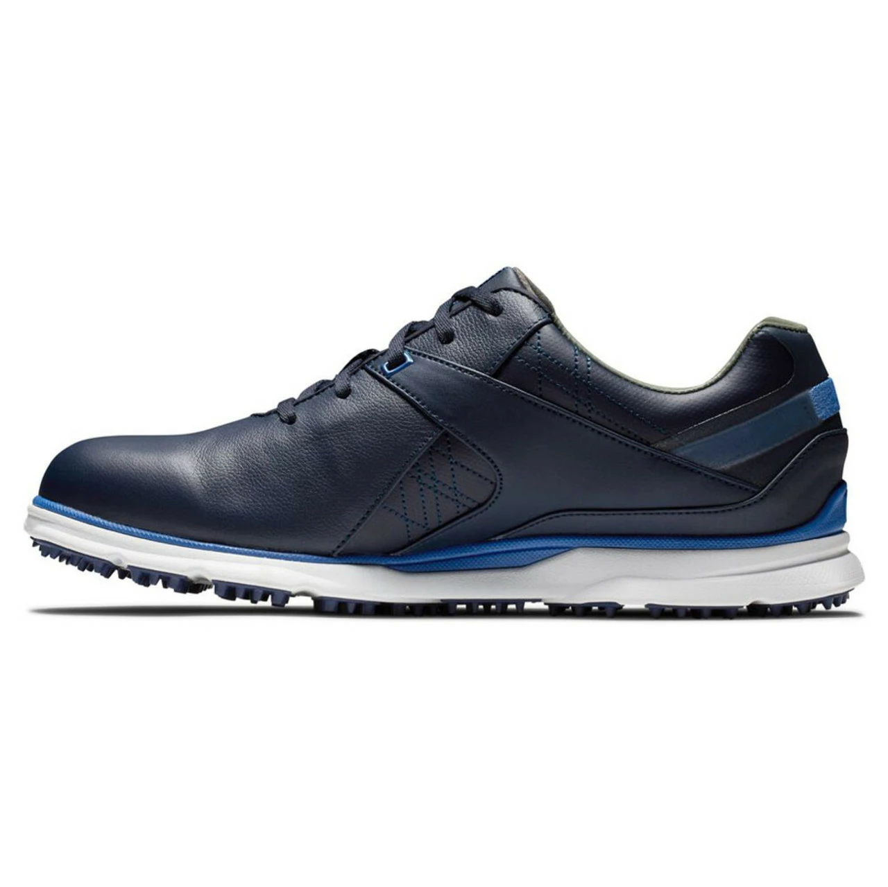 FootJoy Men's Pro SL Golf Shoes 53812 - Previous Season Style 4 FootJoy Men's Pro SL Golf Shoes 53812 - Previous Season Style - Image 2