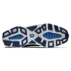 FootJoy Men's Pro SL Golf Shoes 53812 - Previous Season Style 11 FootJoy Men's Pro SL Golf Shoes 53812 - Previous Season Style -Shoes Sales Shop footjoy pro sl golf shoes 53812 04 74005.1633035316