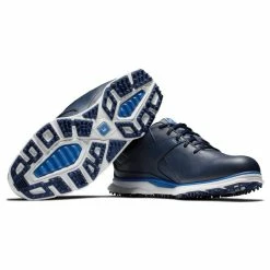 FootJoy Men's Pro SL Golf Shoes 53812 - Previous Season Style 13 FootJoy Men's Pro SL Golf Shoes 53812 - Previous Season Style -Shoes Sales Shop footjoy pro sl golf shoes 53812 06 51667.1633035316