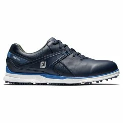 FootJoy Men's Pro SL Golf Shoes 53812 - Previous Season Style