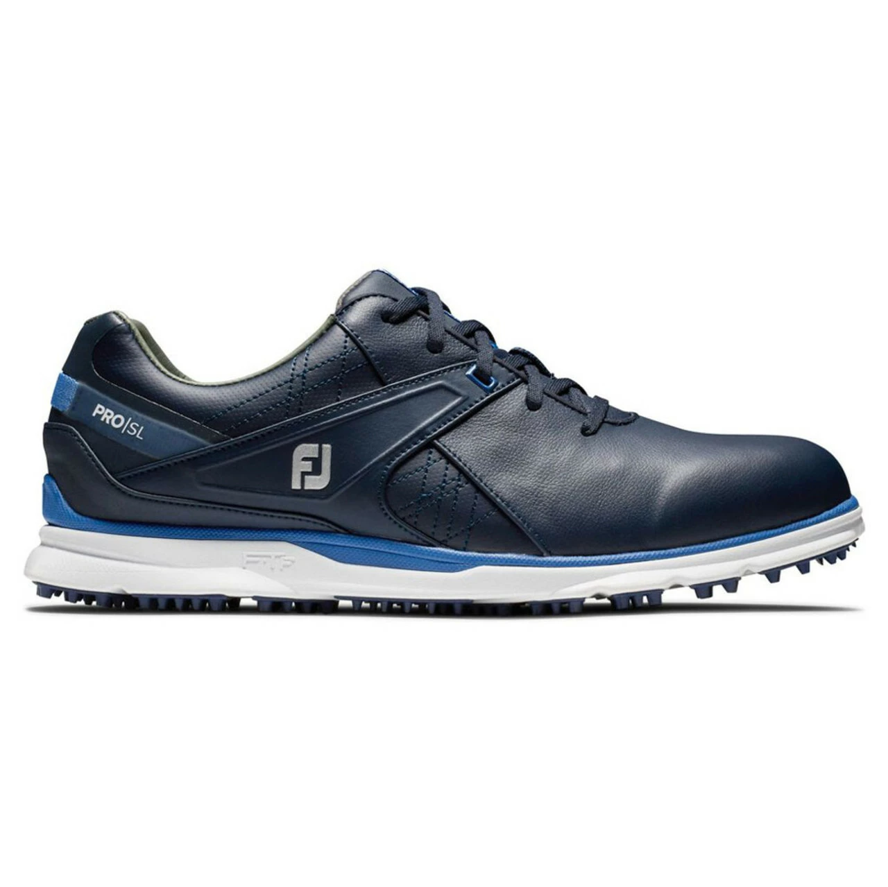FootJoy Men's Pro SL Golf Shoes 53812 - Previous Season Style 3 FootJoy Men's Pro SL Golf Shoes 53812 - Previous Season Style