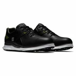 FootJoy Men's Pro SL Golf Shoes 53813 - Previous Season Style 12 FootJoy Men's Pro SL Golf Shoes 53813 - Previous Season Style -Shoes Sales Shop footjoy pro sl golf shoes 53813 05 05702.1668633906
