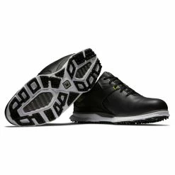 FootJoy Men's Pro SL Golf Shoes 53813 - Previous Season Style 13 FootJoy Men's Pro SL Golf Shoes 53813 - Previous Season Style -Shoes Sales Shop footjoy pro sl golf shoes 53813 06 22926.1668633873