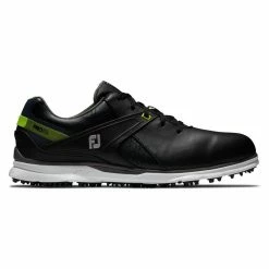 FootJoy Men's Pro SL Golf Shoes 53813 - Previous Season Style