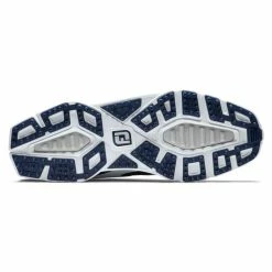 FootJoy Men's Pro SL Golf Shoes 53848 - Previous Season Style 11 FootJoy Men's Pro SL Golf Shoes 53848 - Previous Season Style -Shoes Sales Shop footjoy pro sl golf shoes 53848 04 16089.1633031097