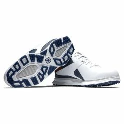 FootJoy Men's Pro SL Golf Shoes 53848 - Previous Season Style 13 FootJoy Men's Pro SL Golf Shoes 53848 - Previous Season Style -Shoes Sales Shop footjoy pro sl golf shoes 53848 06 84517.1633031097