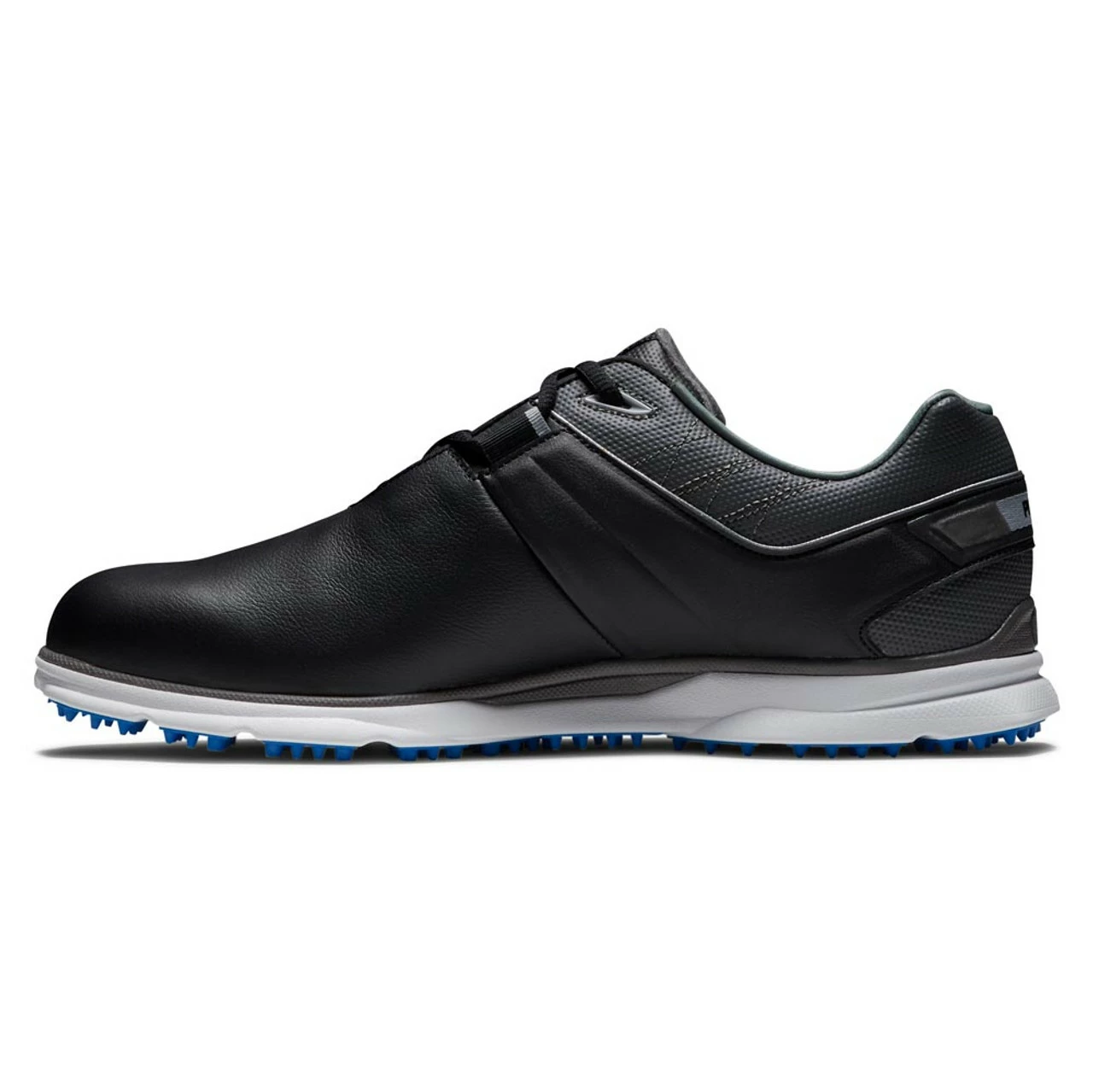 FootJoy Men's Pro SL Golf Shoes 22 FootJoy Men's Pro SL Golf Shoes - Image 20