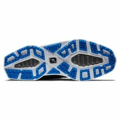 FootJoy Men's Pro SL Golf Shoes 47 FootJoy Men's Pro SL Golf Shoes -Shoes Sales Shop footjoy pro sl golf shoes black charcoal light blue 04 60061.1642001849