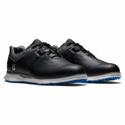 FootJoy Men's Pro SL Golf Shoes 48 FootJoy Men's Pro SL Golf Shoes -Shoes Sales Shop footjoy pro sl golf shoes black charcoal light blue 05 06388.1642001849
