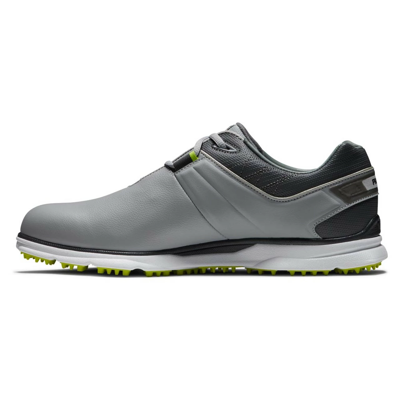 FootJoy Men's Pro SL Golf Shoes 16 FootJoy Men's Pro SL Golf Shoes - Image 14