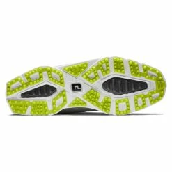 FootJoy Men's Pro SL Golf Shoes 41 FootJoy Men's Pro SL Golf Shoes -Shoes Sales Shop footjoy pro sl golf shoes gray charcoal lime 04 73662.1642001849