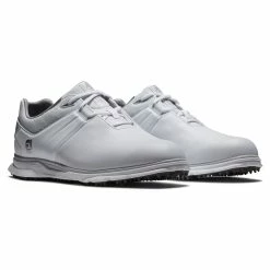 FootJoy Men's Pro SL Golf Shoes 29 FootJoy Men's Pro SL Golf Shoes -Shoes Sales Shop footjoy pro sl golf shoes white 05 10799.1642001847