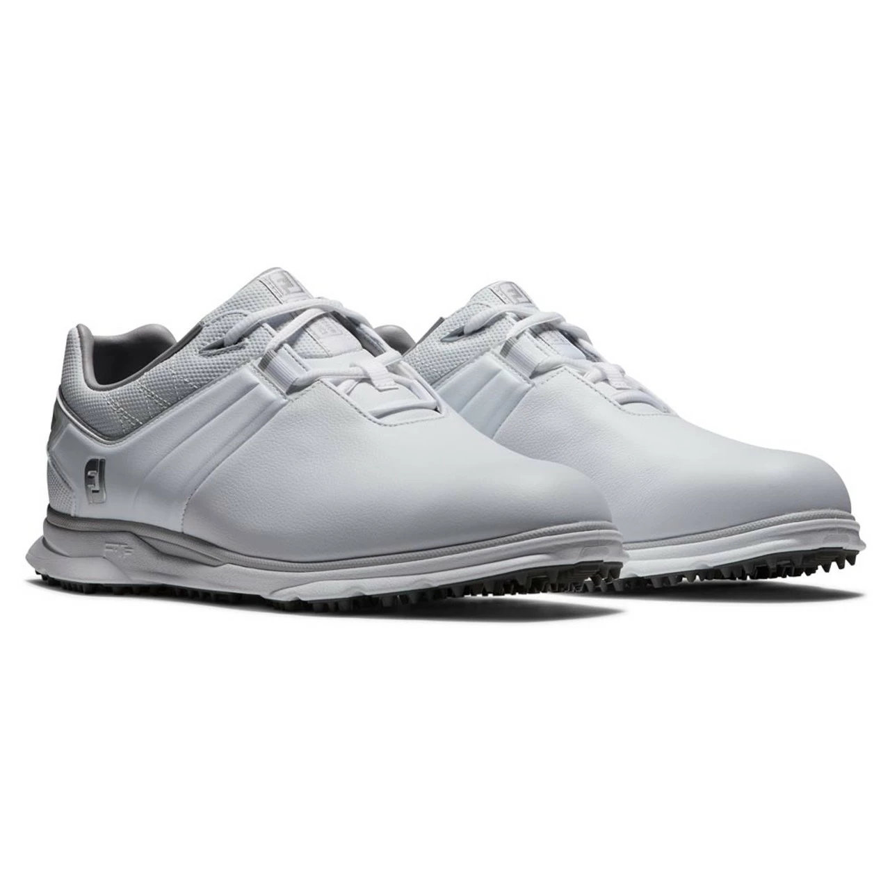 FootJoy Men's Pro SL Golf Shoes 6 FootJoy Men's Pro SL Golf Shoes - Image 4