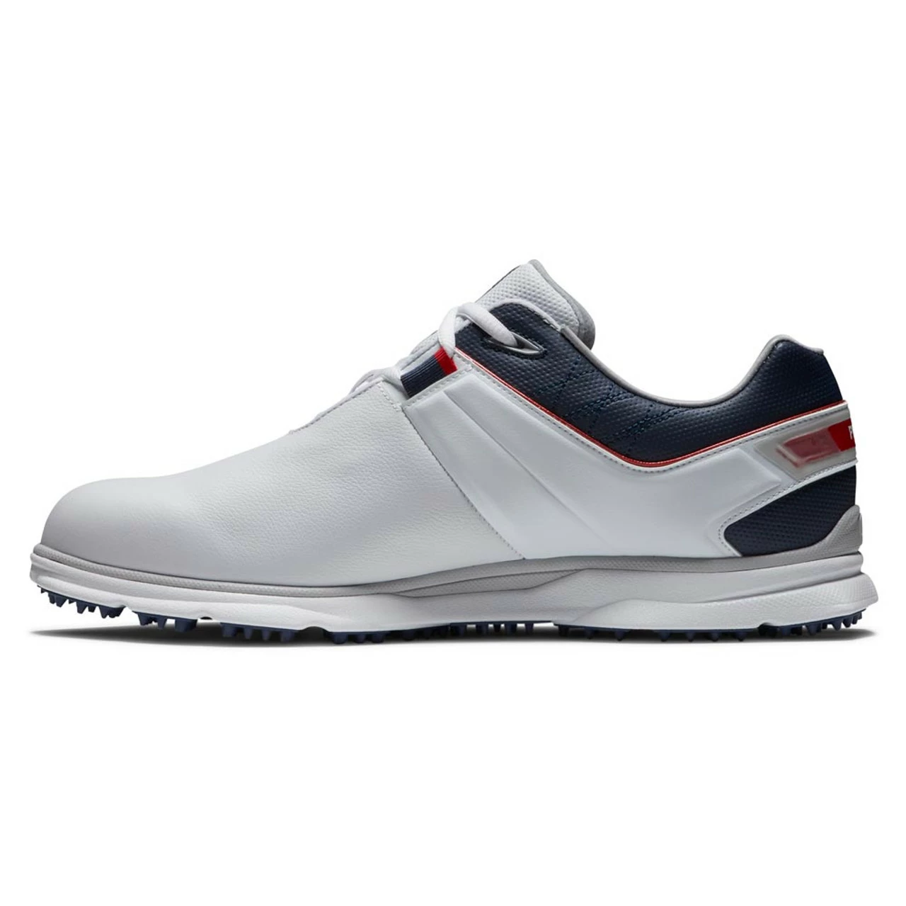 FootJoy Men's Pro SL Golf Shoes 10 FootJoy Men's Pro SL Golf Shoes - Image 8