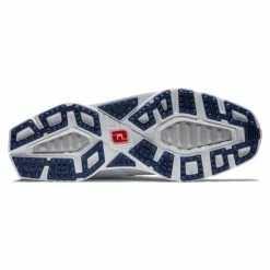 FootJoy Men's Pro SL Golf Shoes 35 FootJoy Men's Pro SL Golf Shoes -Shoes Sales Shop footjoy pro sl golf shoes white navy red 04 22941.1642001848