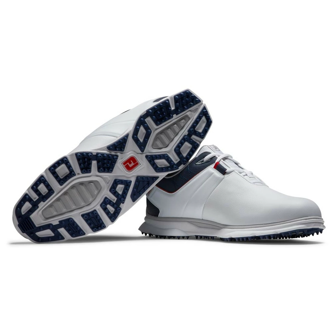 FootJoy Men's Pro SL Golf Shoes 14 FootJoy Men's Pro SL Golf Shoes - Image 12